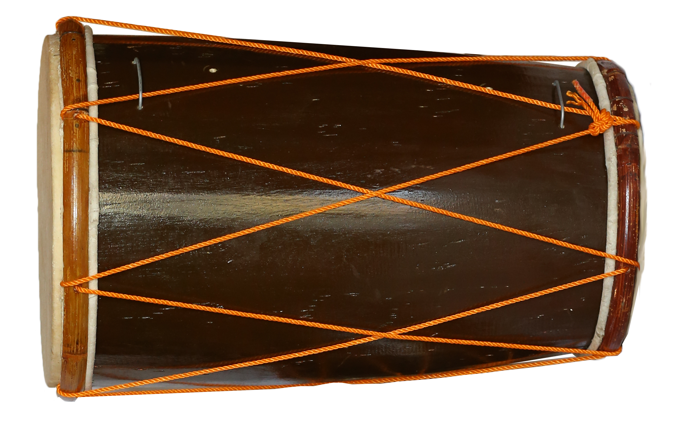 Gendang Panjang (Bengkulu)